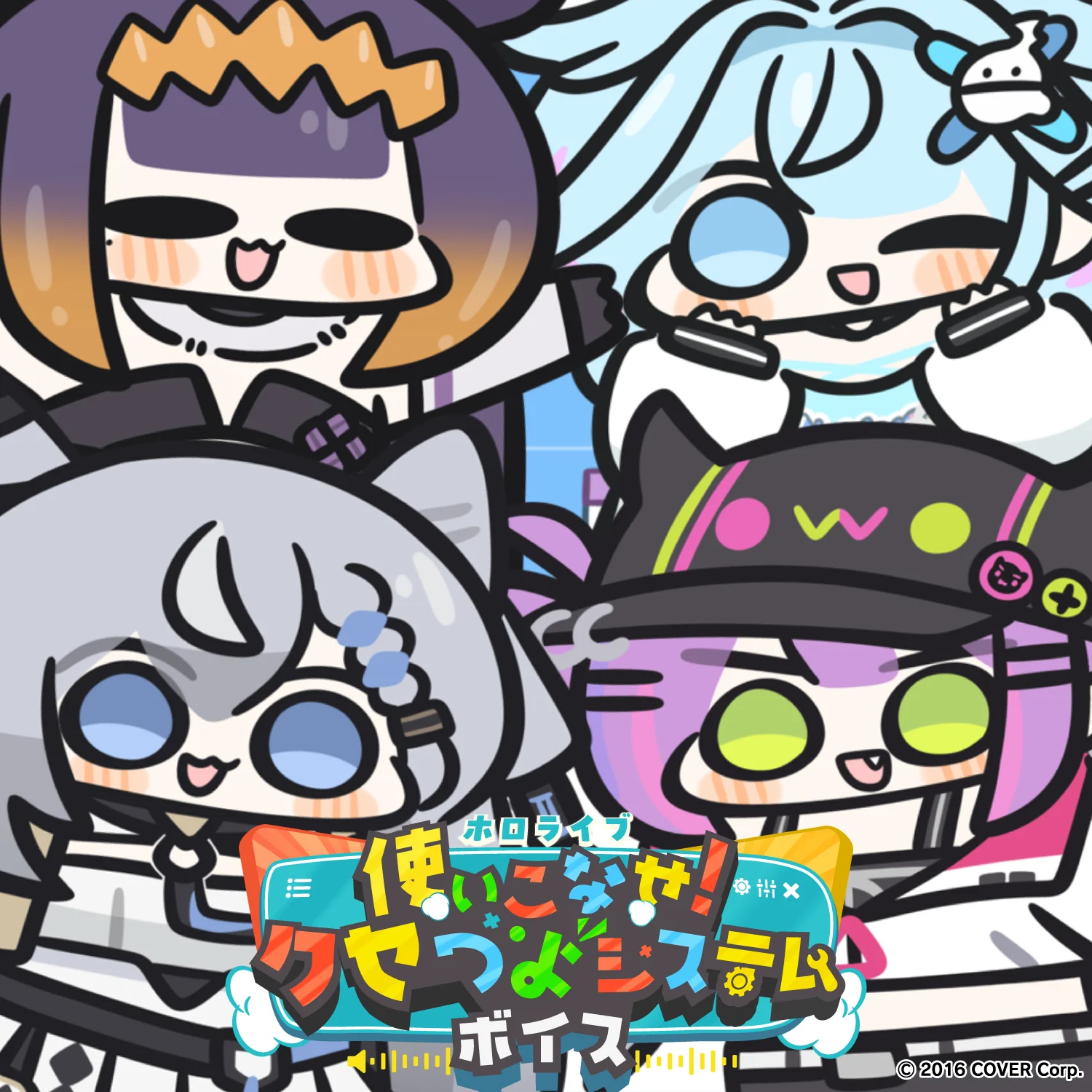 Thumbnail 1