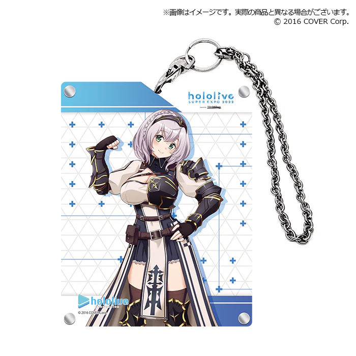 Product image 23