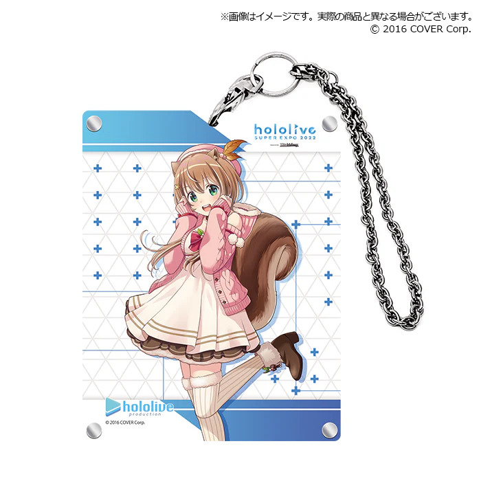 Product image 38