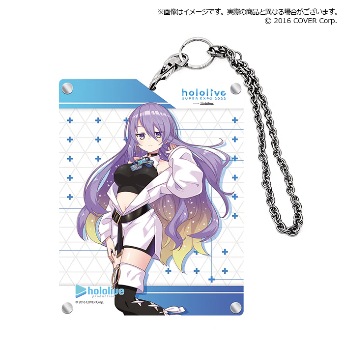 Product image 39