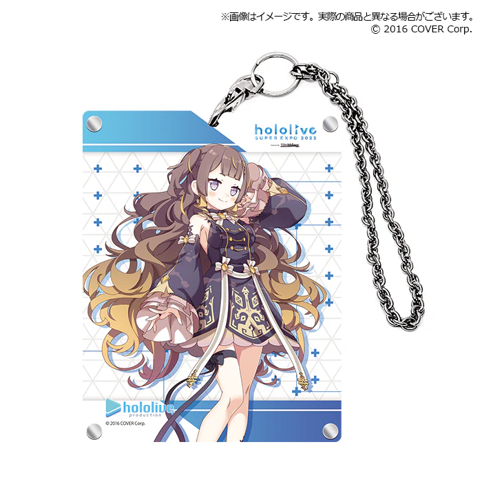 Product image 42