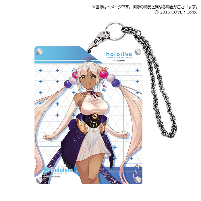 Product image 50