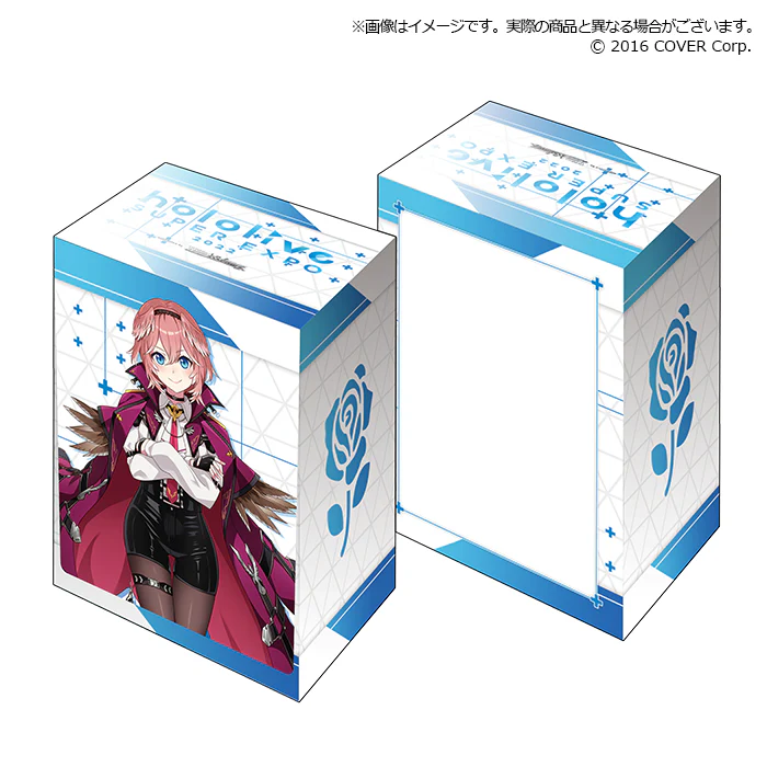 Product image 34