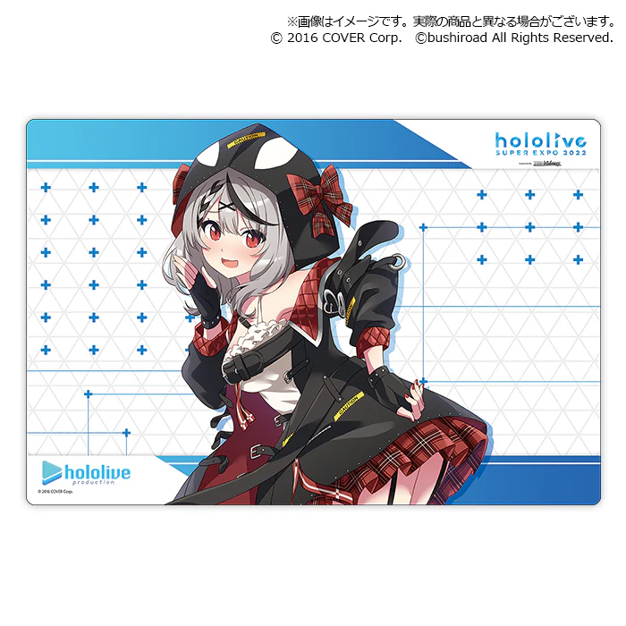Product image 36