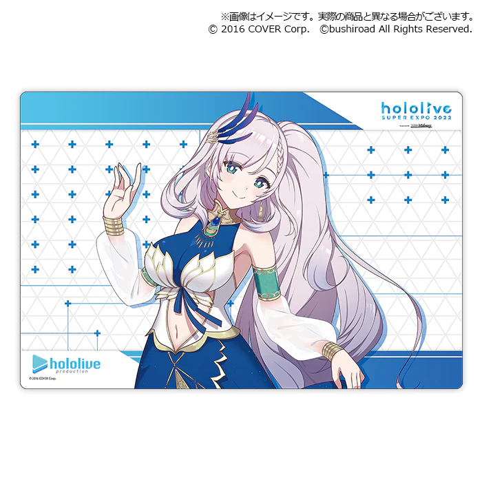 Product image 43
