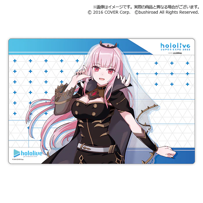 Product image 44