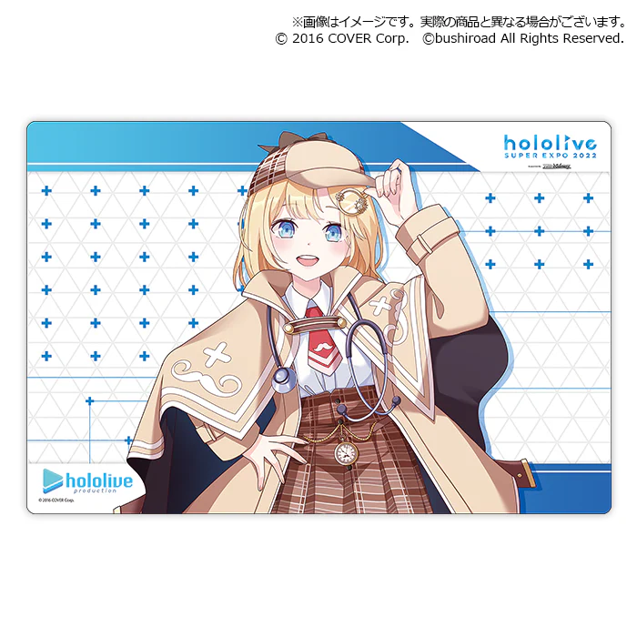 Product image 48