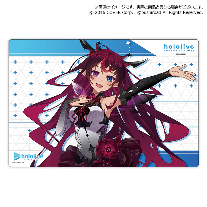 Product image 49