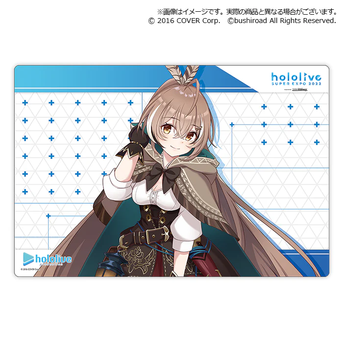 Product image 53
