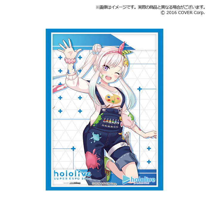 Product image 40