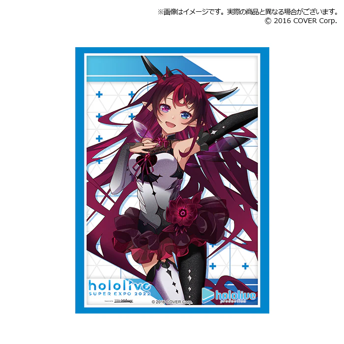 Product image 49