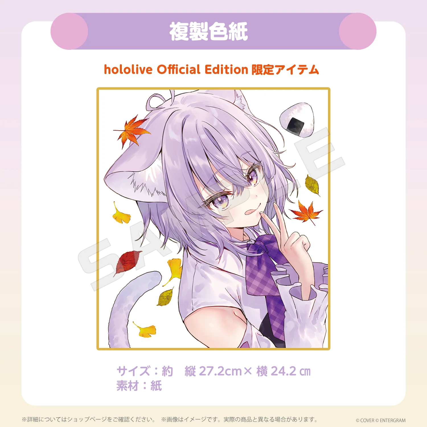 Product image 16